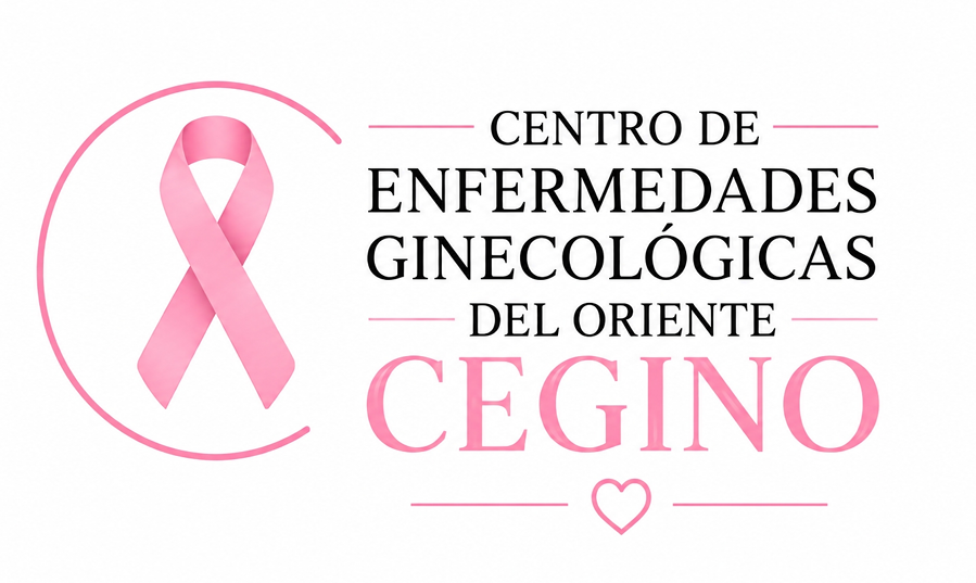 Ips Cegino Logo